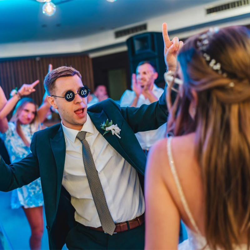 DJ Karuzo